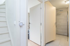 Troereberg 23, 6374 MB Landgraaf - Landgraaf - Troereberg 23-29.jpg